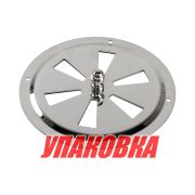 Решетка воздухозаборника (упаковка из 6 шт.)