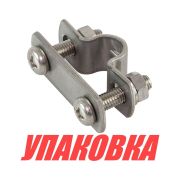 Блок крепления троса ДУ (упаковка из 10 шт.)