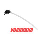 Трубка забора топлива стационарного бака ELFO, TITANO (упаковка из 4 шт.)