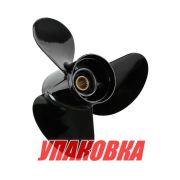 Винт гребной Suzuki DF90-140;3x14x19R, BaekSan (упаковка из 6 шт.)