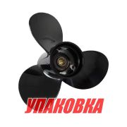 Винт гребной Suzuki DF8A-9.9A/DT9.9-15;3x9-1/4x11R, BaekSan (упаковка из 6 шт.)
