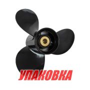 Винт гребной Suzuki DF8A-20A/DT9.9-15(A);3x9-1/4x12R, BaekSan (упаковка из 6 шт.)