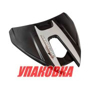 Гидрокрыло StingRay StarFire, черное, 40-300 л.с. (упаковка из 3 шт.)
