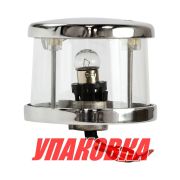 Огонь топовый, аналог Koito 01465 (упаковка из 10 шт.)