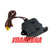 Автопереключатель электронный SeaFlo (упаковка из 5 шт.)