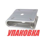 Основание под сиденье амортизирующее (упаковка из 10 шт.)