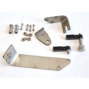 Комплект подключения дистанционного управления Tohatsu M 9.9/18