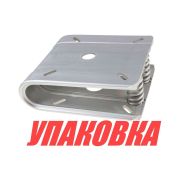 Основание под сиденье амортизирующее (упаковка из 5 шт.)