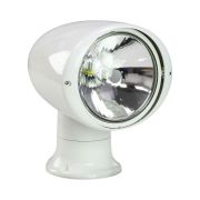 Прожектор светодиодный с дистанционным управлением, 12 В