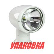 Прожектор светодиодный с дистанционным управлением, 12 В (упаковка из 2 шт.)