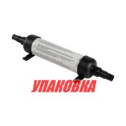 Фильтр угольный (упаковка из 12 шт.)
