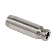 Направляющая клапана Suzuki DF150-300 (A)
