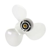 Гребной винт 3x11-3/8x12, Marine Rocket