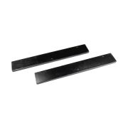Фиксатор пайолы транцевый для Forward MX420, черный, 40x6 см