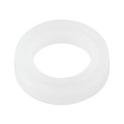 Кольцо уплотнительное 5 мм, Marine Rocket