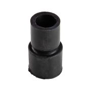 Кабель управления