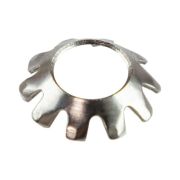 Шайба 6.4х12х0.5, Suzuki