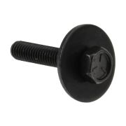 Болт 5х18, Suzuki