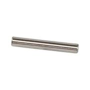 Ролик игольчатого подшипника Marine Rocket (30F-01.04.00.30)