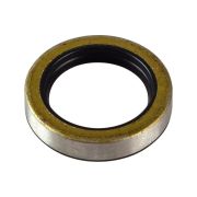 Сальник 22х31.8х6.9, Mercury 45-70, Omax