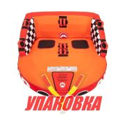 Баллон буксируемый AIRHEAD Big Mable (упаковка из 2 шт.)