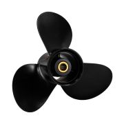 Гребной винт 3x9-1/4x11, Marine Rocket