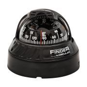 Компас FINDER размер 2