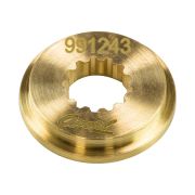 Упорная шайба 243 гребного винта, OMAX