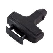 Ручка стартера Yamaha 4-15, Omax