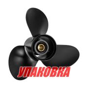 Гребной винт 3x11-3/8x14, Marine Rocket (упаковка из 10 шт.)