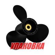 Гребной винт 3x9-1/4x12, Marine Rocket (упаковка из 10 шт.)