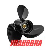 Гребной винт 3x13-3/4x17, Marine Rocket (упаковка из 3 шт.)