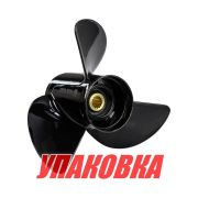 Гребной винт 3x13-3/4x21, Marine Rocket (упаковка из 4 шт.)