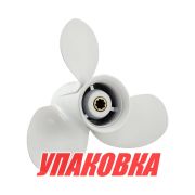 Гребной винт 3x9-1/4x11, Marine Rocket (упаковка из 10 шт.)