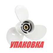 Гребной винт 3x13-1/2x17, Marine Rocket (упаковка из 5 шт.)