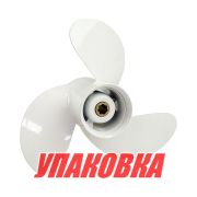 Гребной винт 3x8-1/2x7-1/2, Marine Rocket (упаковка из 10 шт.)