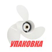 Гребной винт 3x8-1/2x8-1/2, Marine Rocket (упаковка из 10 шт.)