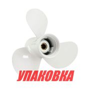 Гребной винт 3x9-7/8x10-1/2, Marine Rocket (упаковка из 10 шт.)