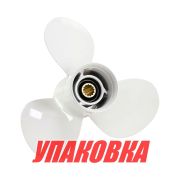 Гребной винт 3x11-3/8x12, Marine Rocket (упаковка из 5 шт.)