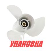 Гребной винт 3x14x19, Marine Rocket (упаковка из 6 шт.)