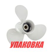 Гребной винт 3x9-7/8x12, Marine Rocket (упаковка из 25 шт.)