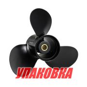 Гребной винт 3x9.8x11, Marine Rocket (упаковка из 10 шт.)