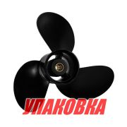 Гребной винт 3x8-1/2x9, Marine Rocket (упаковка из 10 шт.)