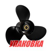 Гребной винт 3x9-1/4x11, Marine Rocket (упаковка из 5 шт.)