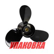 Гребной винт 3x8.9x9.5, Marine Rocket (упаковка из 10 шт.)