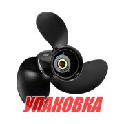 Гребной винт 3x9.25x10, Marine Rocket (упаковка из 20 шт.)