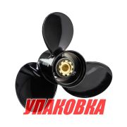 Гребной винт 3x15x17, Marine Rocket (упаковка из 3 шт.)