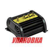 Зарядный изолятор, 70 A, 3 аккумулятора, 65x127x136 мм (упаковка из 2 шт.)