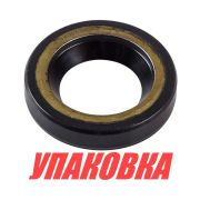 Сальник 20x34x6.5, Yamaha, Omax (упаковка из 50 шт.)