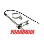 Датчик угла поворота 87-900 Ом, Marine Rocket (упаковка из 5 шт.)